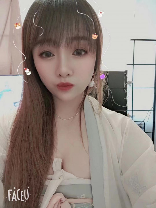 开福区星儿服务型